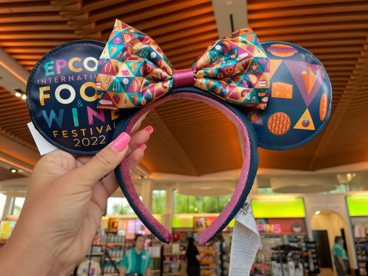 2022-EPCOT-International-Food-Wine-Festival-ear-headband-4-1200x900.jpg