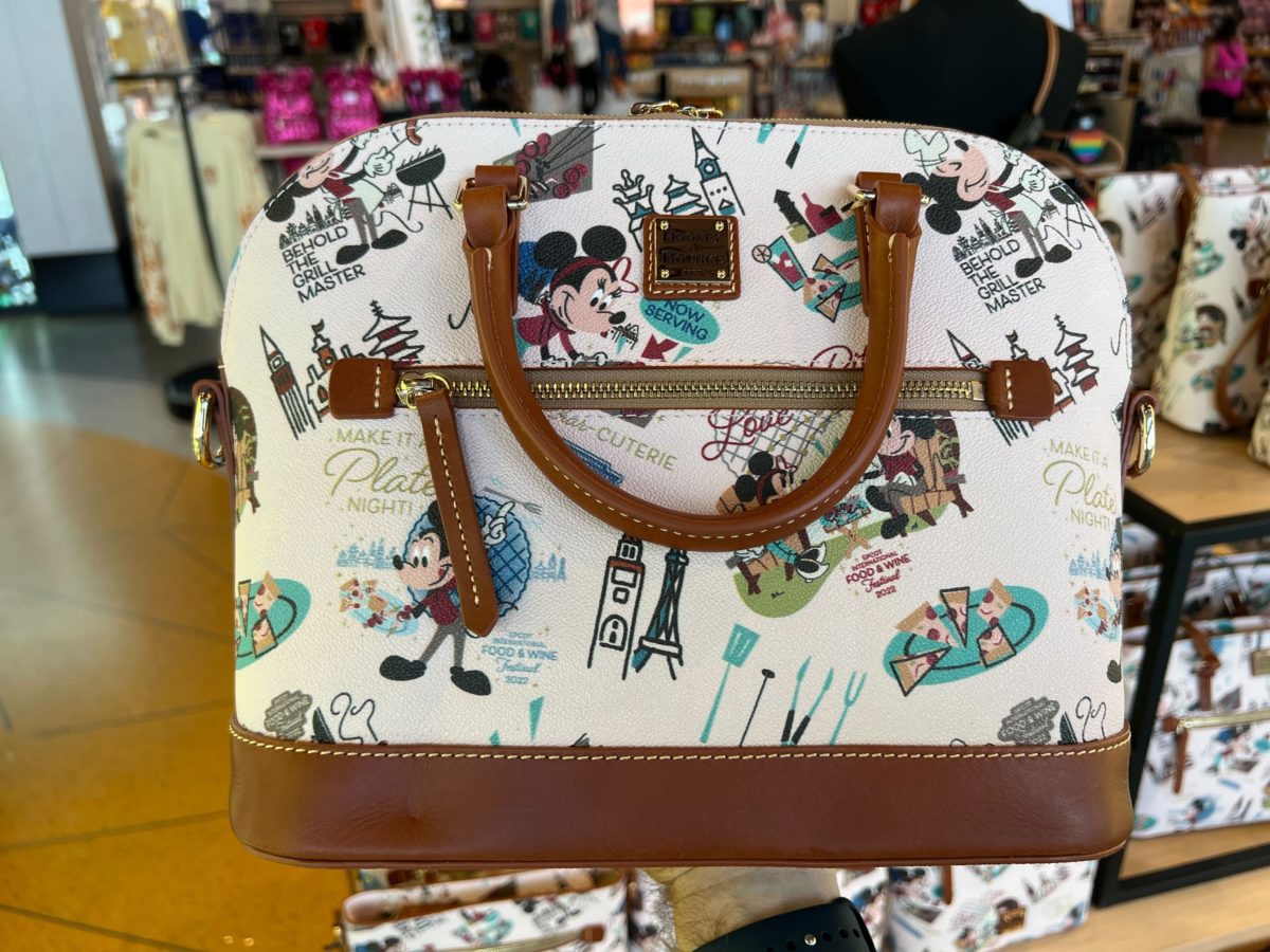 EPCOT-International-Food-Wine-Festival-2022-Mickey-Minnie-Dooney-Bourke-1-1200x900.jpg