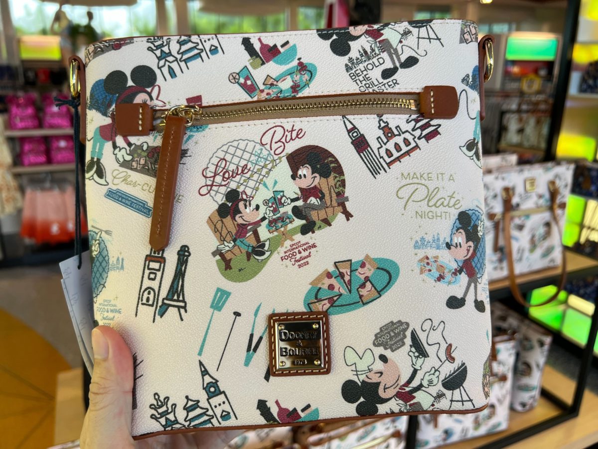 EPCOT-International-Food-Wine-Festival-2022-Mickey-Minnie-Dooney-Bourke-11-1200x900.jpg
