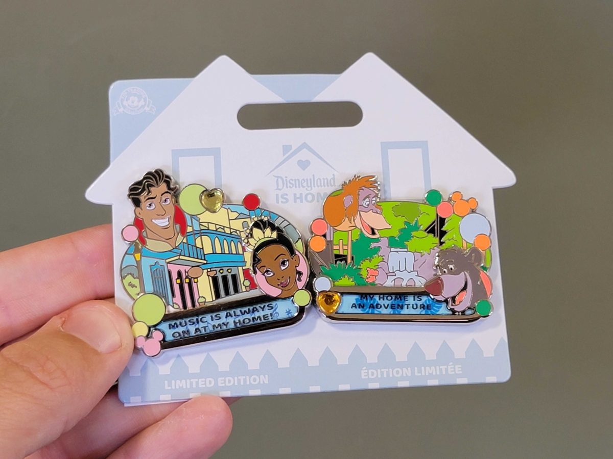 disneyland-is-home-the-princess-and-the-frog-the-jungle-book-pin-set-1-1200x900.jpg