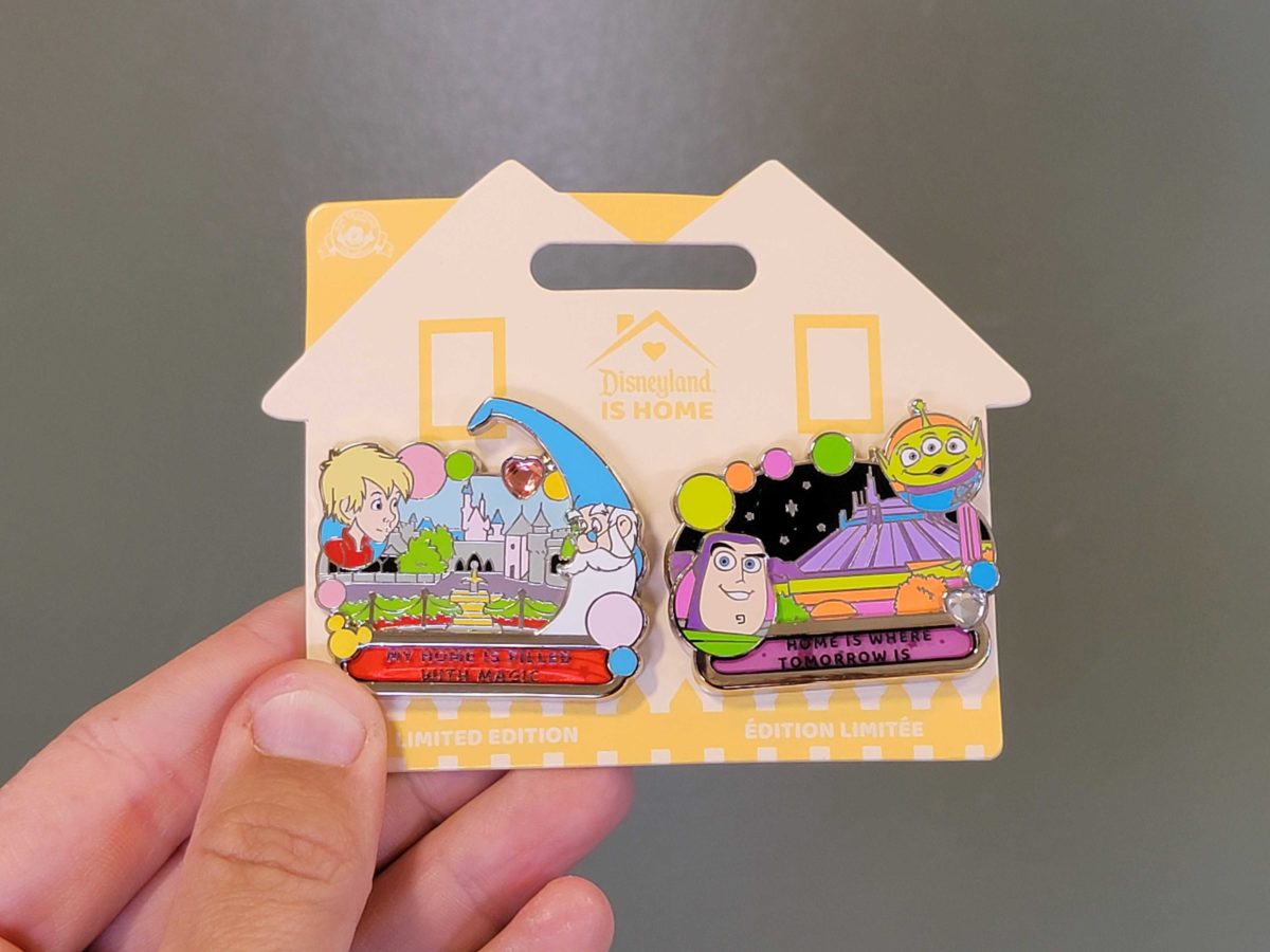 disneyland-is-home-the-sword-in-the-stone-toy-story-pin-set-1-1200x900.jpg