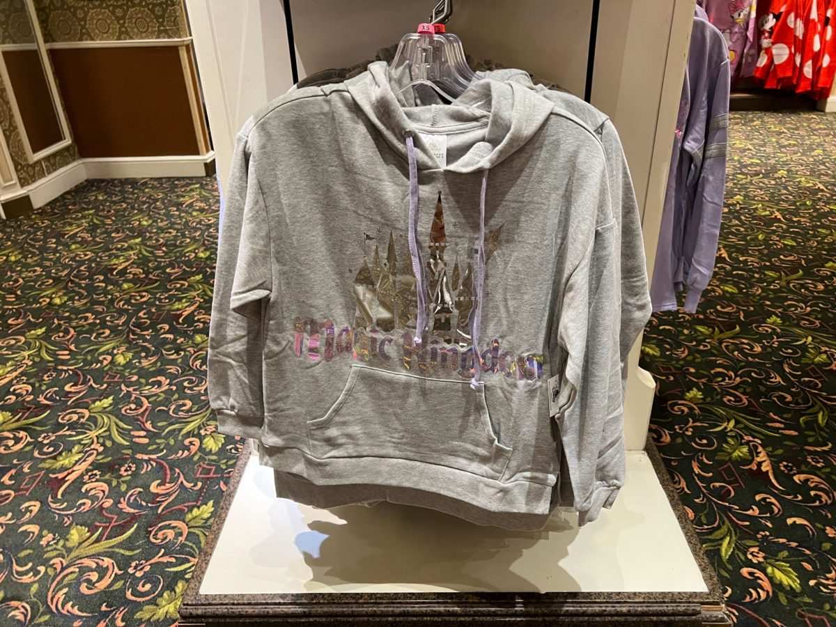 magic kingdom sweat collection60