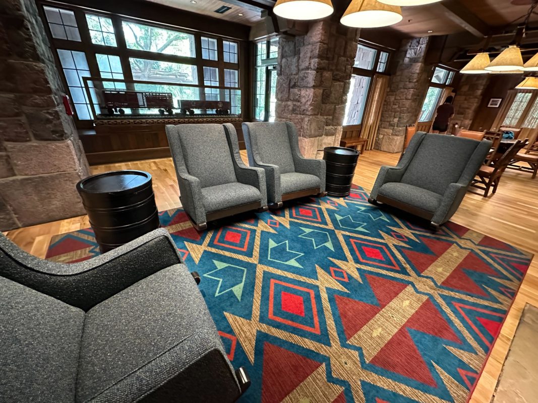 wilderness-lodge-new-rugs-carpets-9190.jpg