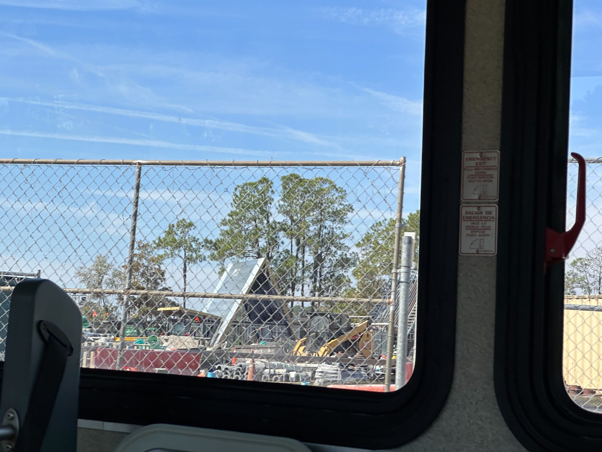 A-Frame Cabins A-Frame Cabins