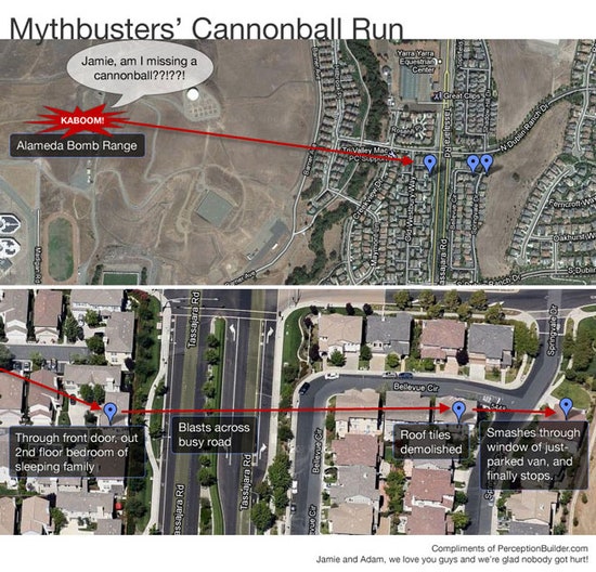 mythbusters-cannonball-map.jpg