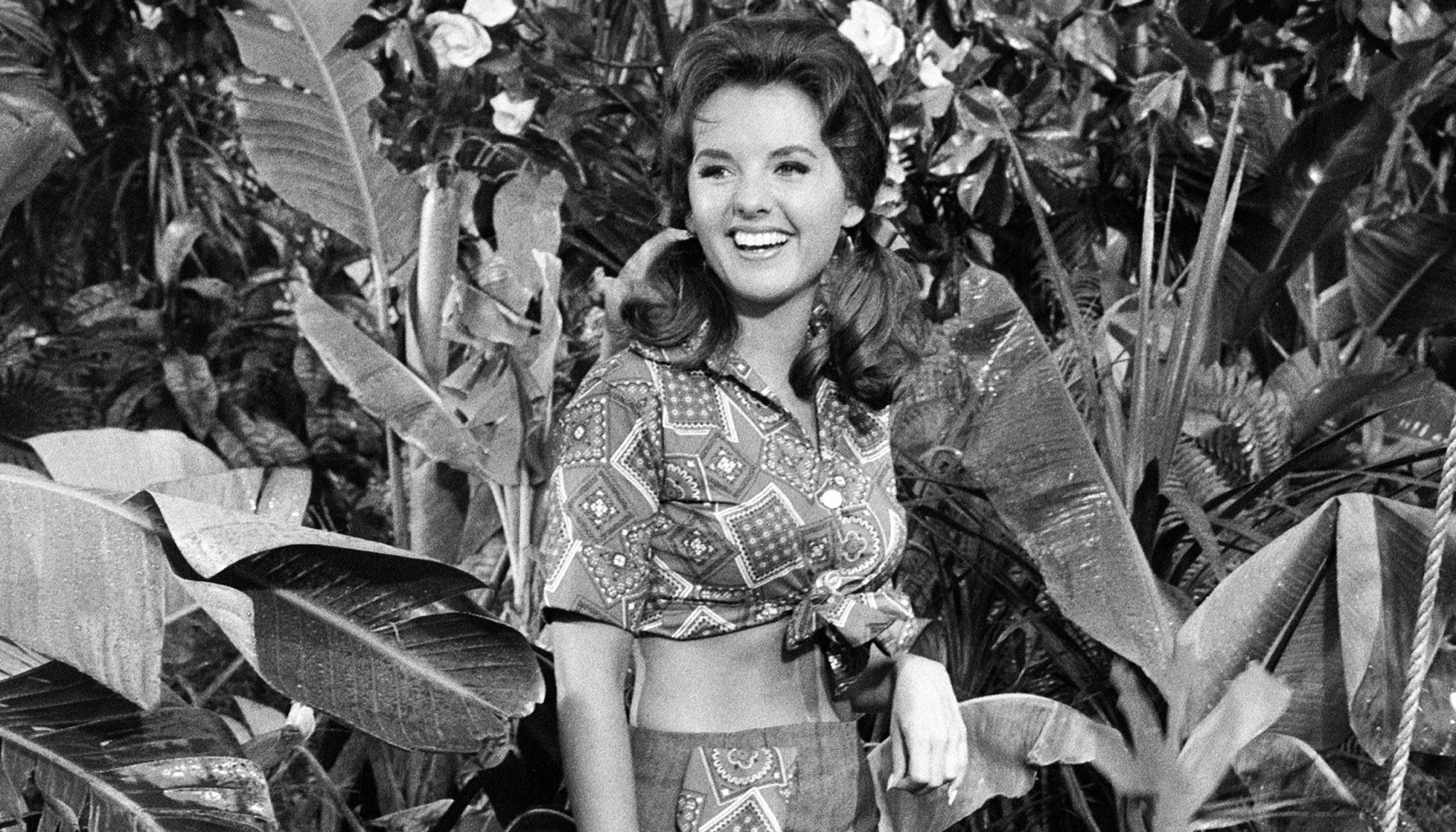 201230-dawn-wells-al-1448_2a1ff625d5bb6527c25663873e81f297.fit-2000w.jpg