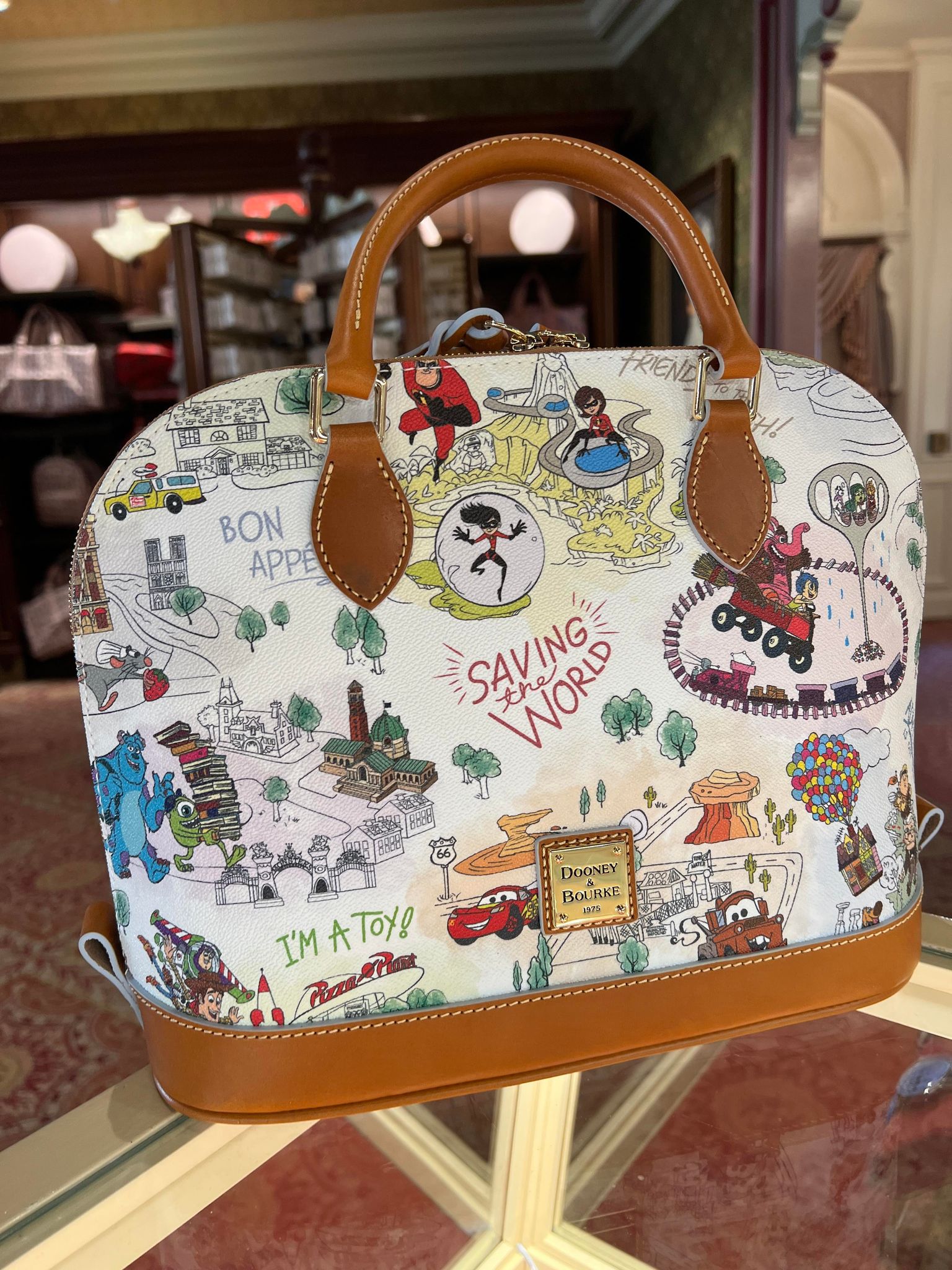 Dooney-10-1.jpg