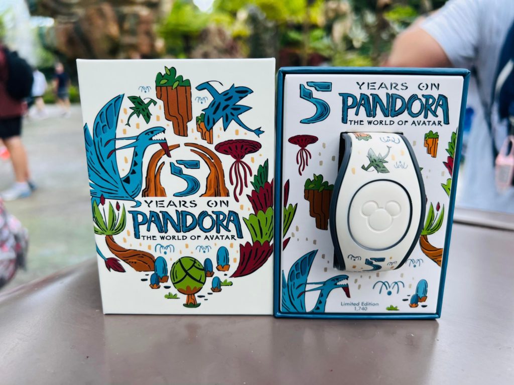 Pandora-17-1024x768.jpg