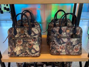  Haunted Mansion Dooney & Bourke