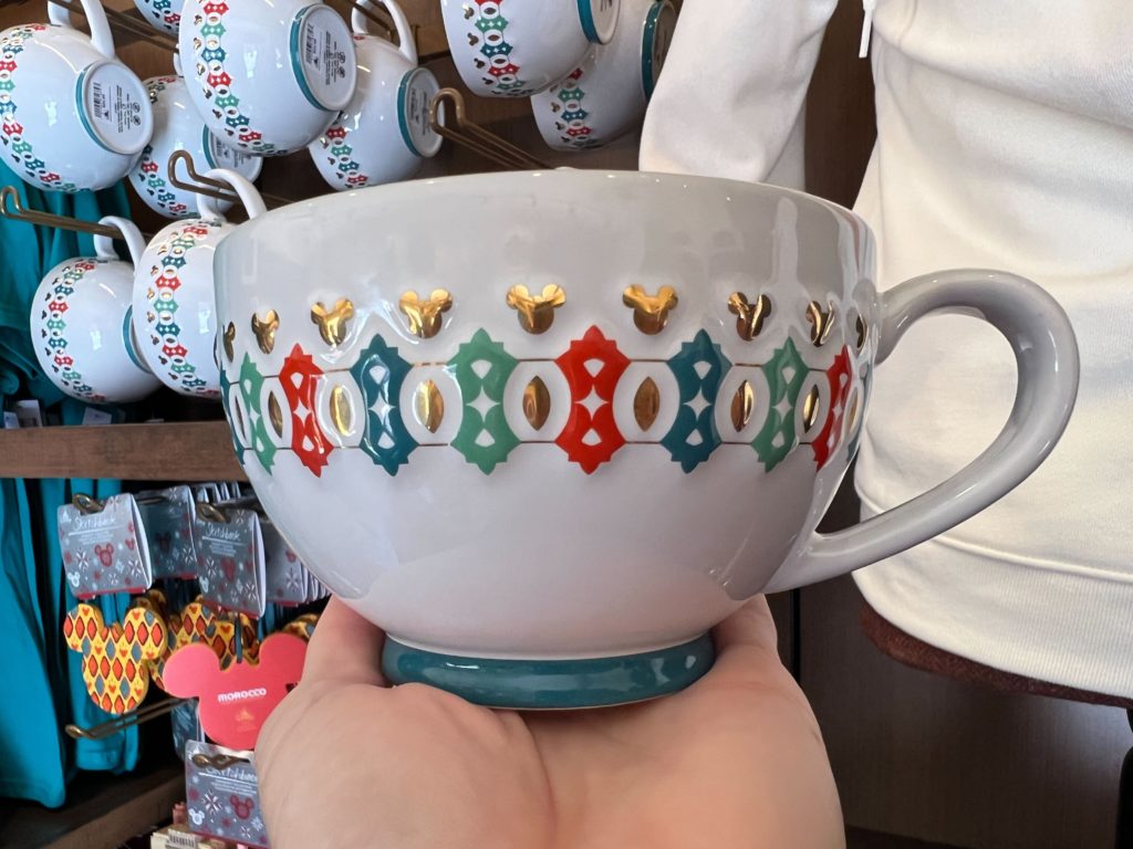 2023-wdw-EPCOT-Morocco-Pavilion-Mug-2-1024x768.jpg