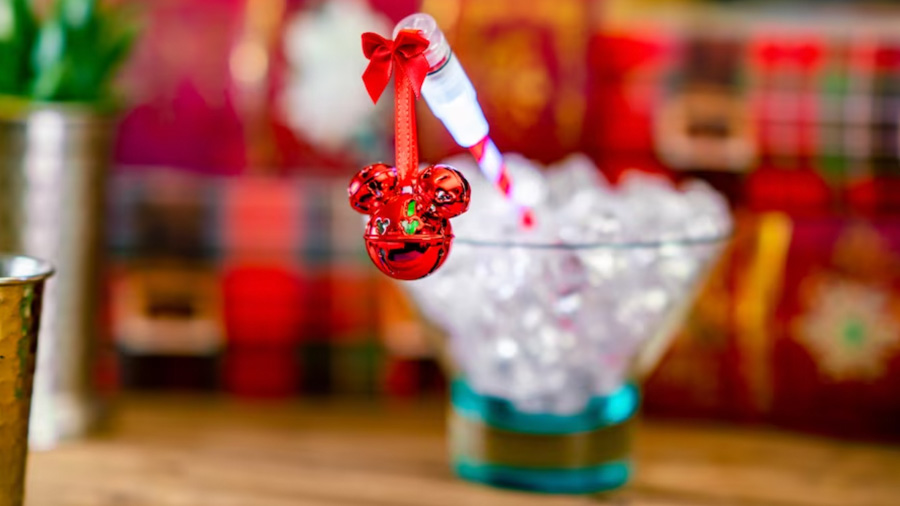 2023 Disney California Adventure park Festival of Holidays Merchandise Souvenirs 2023 Disney California Adventure park Festival of Holidays Merchandise Souvenirs