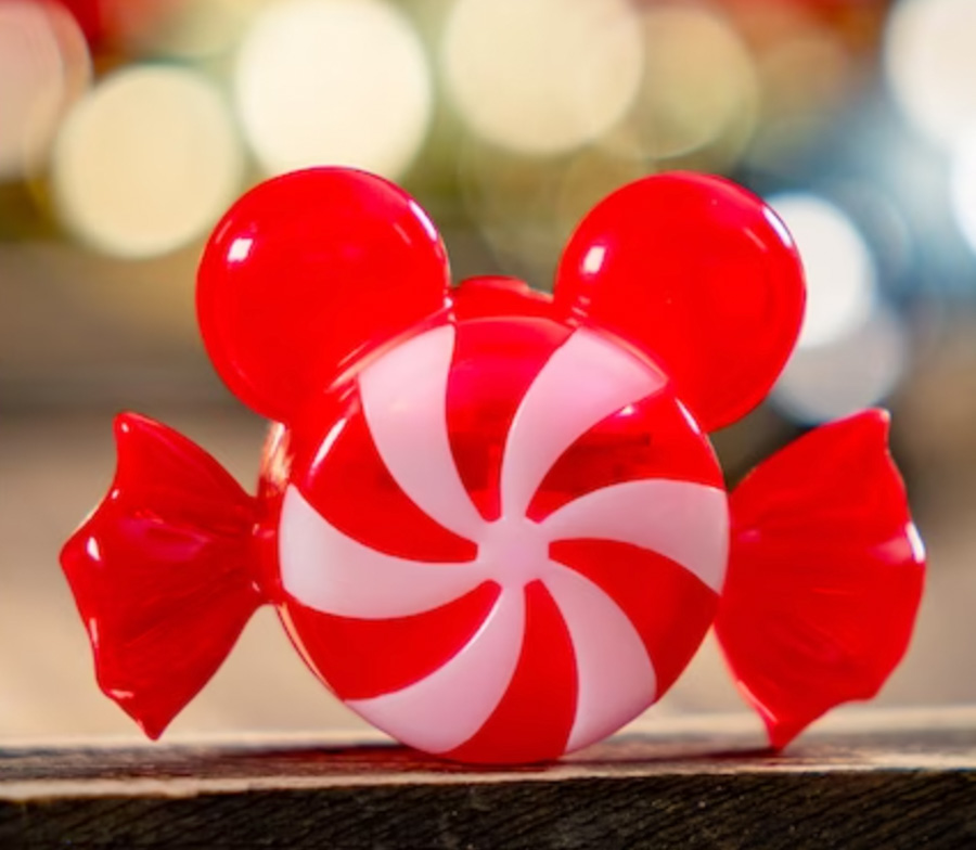 2023 Disney California Adventure park Festival of Holidays Merchandise Souvenirs 2023 Disney California Adventure park Festival of Holidays Merchandise Souvenirs