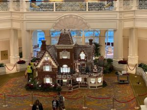 Grand-Floridian-Gingerbread-HouseG_5129-300x225.jpg