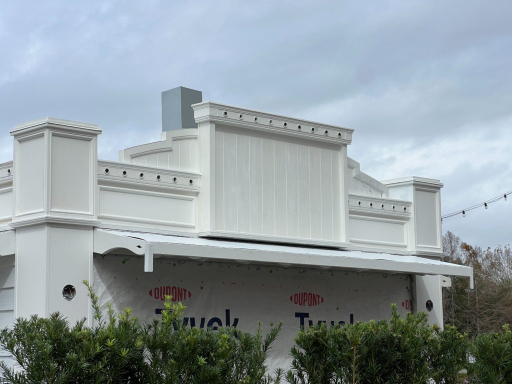 BoardWalk to Go Blue Ribbon Corn Dogs BoardWalk to Go Blue Ribbon Corn Dogs
