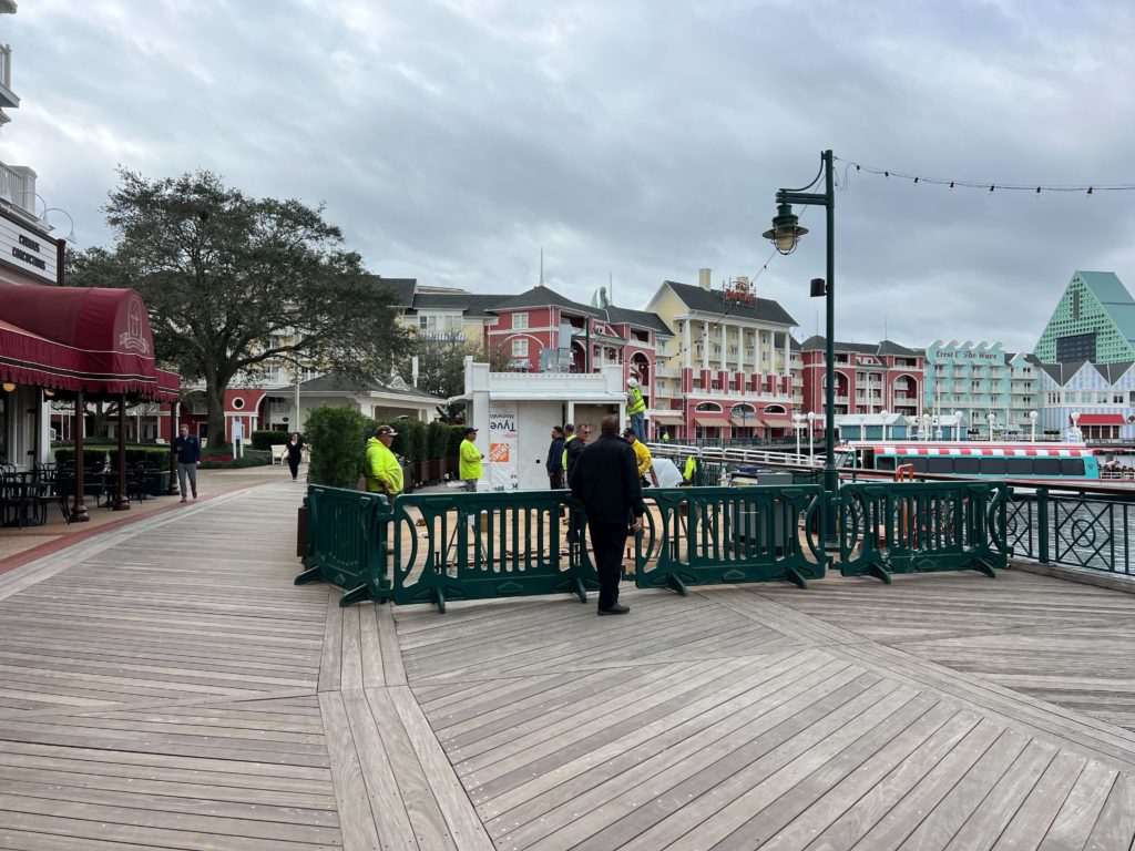 BoardWalk to Go Blue Ribbon Corn Dogs BoardWalk to Go Blue Ribbon Corn Dogs