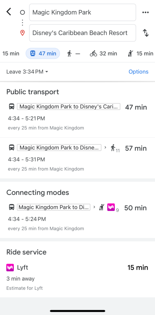 2024-wdw-Disney-Bus-Google-Map-2-e1726259965611-504x1024.png