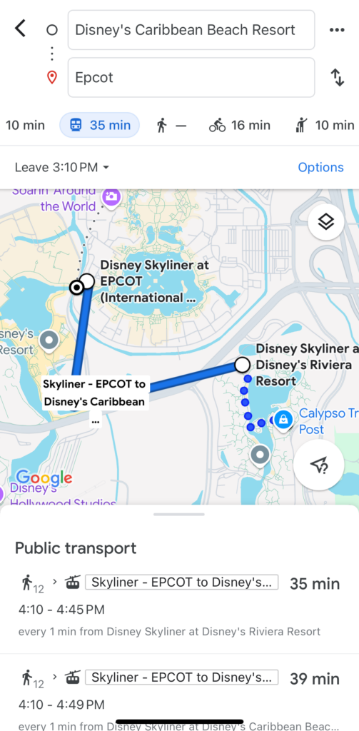 2024-wdw-Disney-Bus-Google-Map-4-e1726259999737-503x1024.png