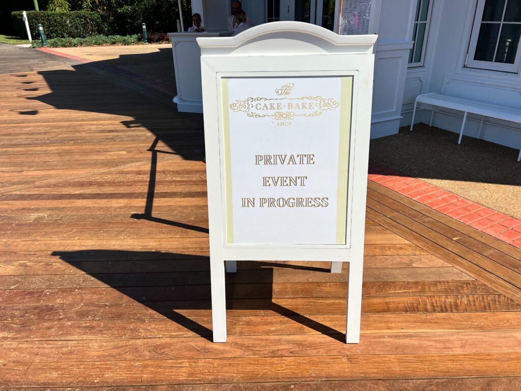 2024-wdw-DIsney-Board-Walk-Cake-Bake-Open-Private-Event-2-1024x768.jpg