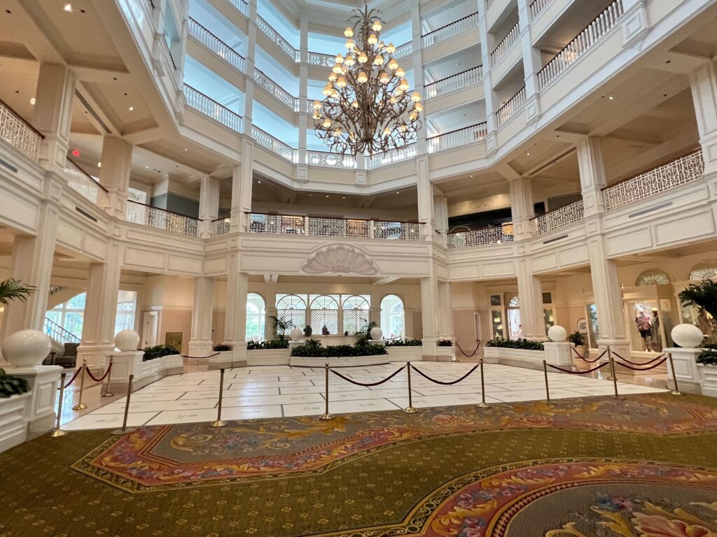 2024-wdw-Disney_Grand-Floridian-Resort-Lobby-Gingerbread-House-1024x768.jpg 2024-wdw-Disney_Grand-Floridian-Resort-Lobby-Gingerbread-House-1024x768.jpg
