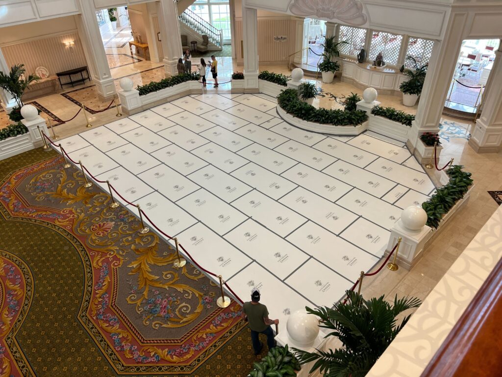 2024-wdw-Disney_Grand-Floridian-Resort-Lobby-Gingerbread-House-3-1024x768.jpg 2024-wdw-Disney_Grand-Floridian-Resort-Lobby-Gingerbread-House-3-1024x768.jpg