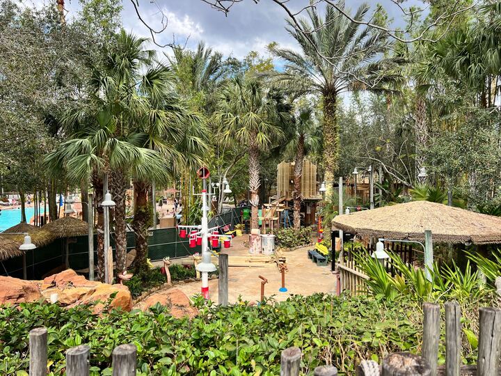 2025-wdw-Disney-Animal-Kingdom-Lodge-KidaniUwanja-Camp-Water-Playground-Refurb.jpg