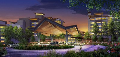 Walt_Disney_World_New_Nature_Resort.jpg