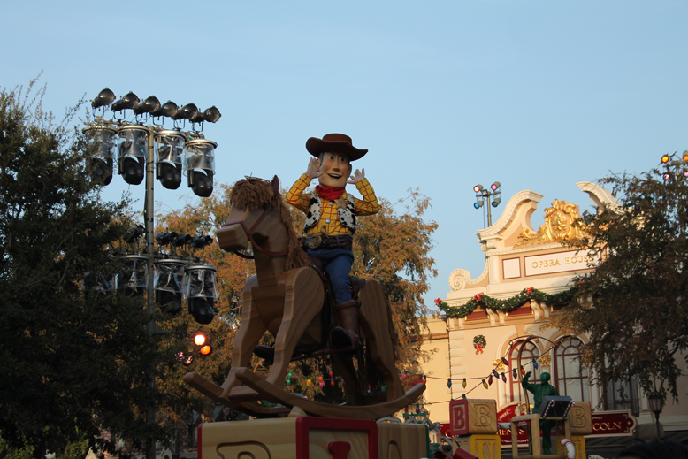 Disney2017_0042.jpg