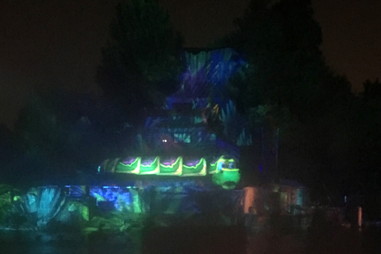 Disney2017_0075.jpg