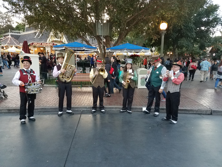 Disney2017_0611.jpg