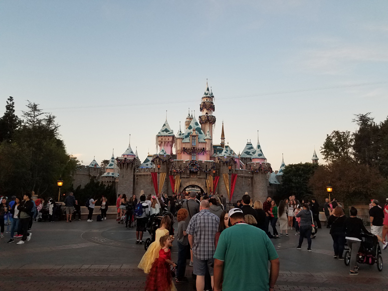 Disney2017_0615.jpg