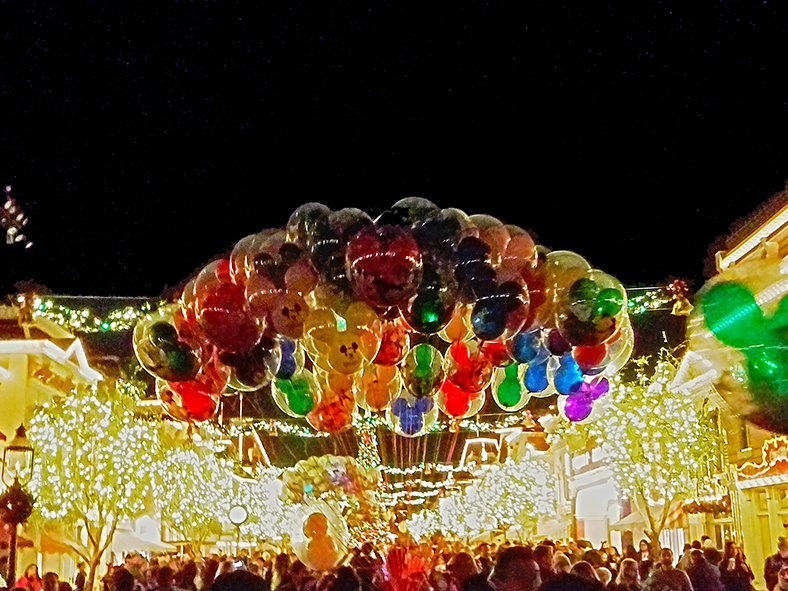 Disney2017_0629.jpg