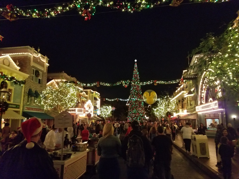 Disney2017_0631.jpg