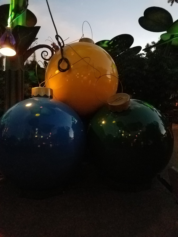 Disney2017_0760.jpg