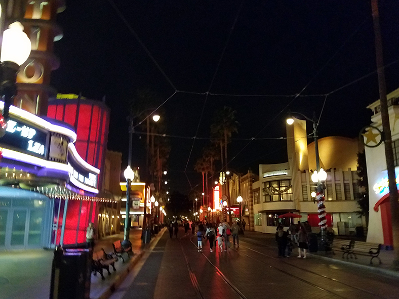 Disney2017_0810.jpg