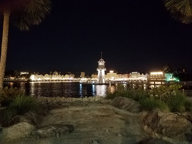 WDW-2017-27.jpg