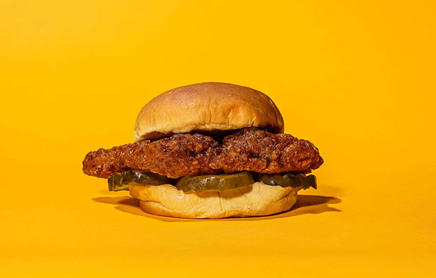 Spicy-Fried-Chicken-Sandwich-home-1.png