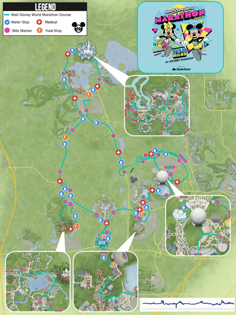 2023-runDisney-full-marathon-course-map.png.webp