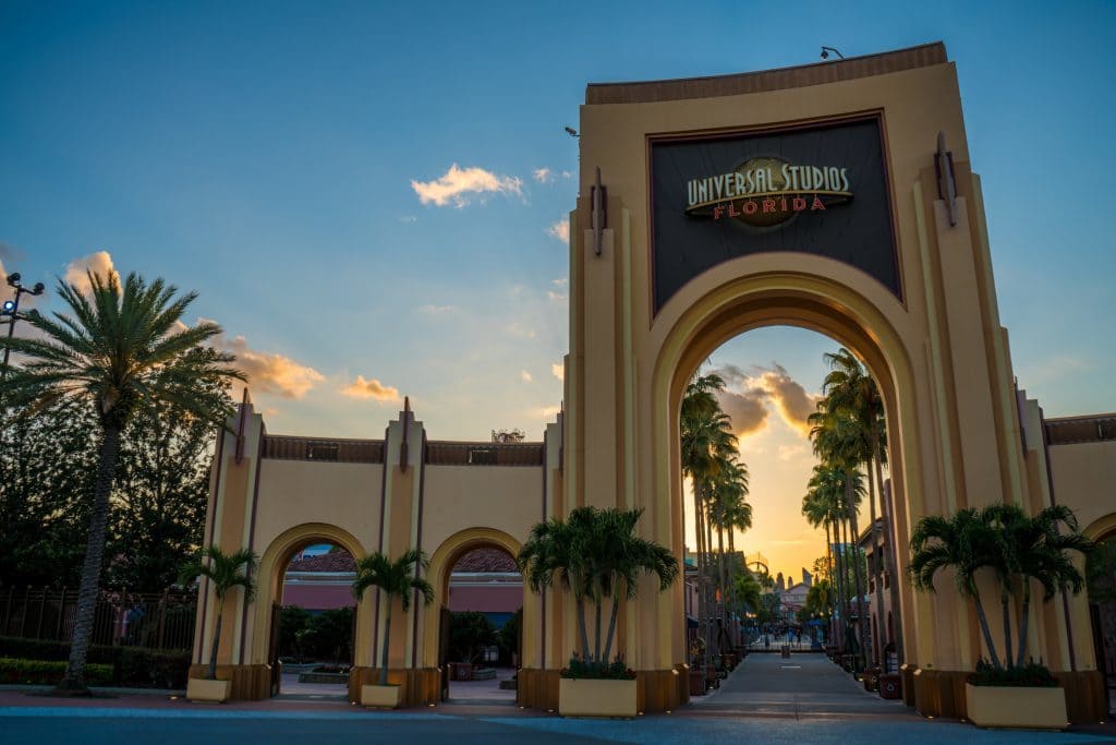 More beautiful theme park, USF or IOA? | WDWMAGIC - Unofficial Walt Disney  World discussion forums