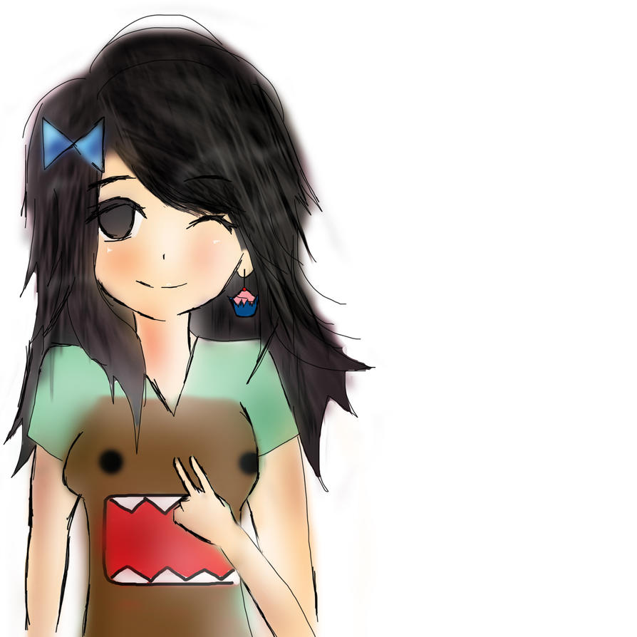 domo_girl_by_shiv0611-d636vmb.jpg