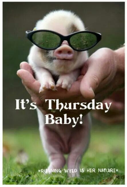Its-Thursday-Baby-Thursday-Meme.jpg