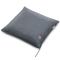 Beurer MG134 Shiatsu Massage Cushion #2 Beurer MG134 Shiatsu Massage Cushion #2