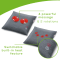 Beurer MG134 Shiatsu Massage Cushion #3 Beurer MG134 Shiatsu Massage Cushion #3