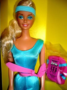 57b40aeb13655a97456f9c0b83456998--get-in-shape-eat-healthy.jpg