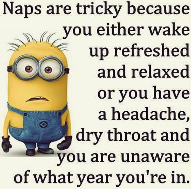 Image result for minion Saturday Image result for minion Saturday