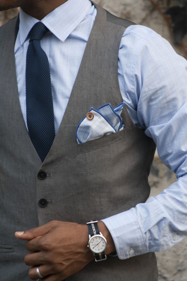 f85eea52a523d9b4ffe4f3476da0e74d--grey-vest-grey-suit-blue-shirt.jpg