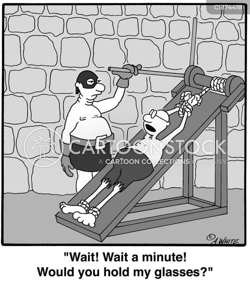 Image result for funny stretching rack Image result for funny stretching rack