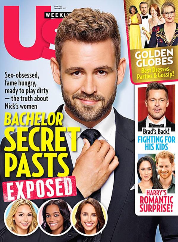 usweekly-bachelor-600_owb0ela.JPEG