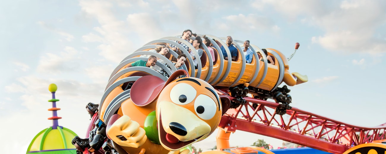 toy-story-slinky-dog-ride-v2-5x2.jpg