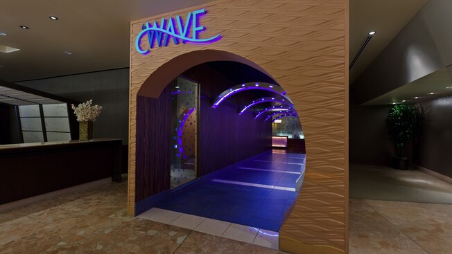 wave-restaurant-of-american-flavors-gallery01.jpg