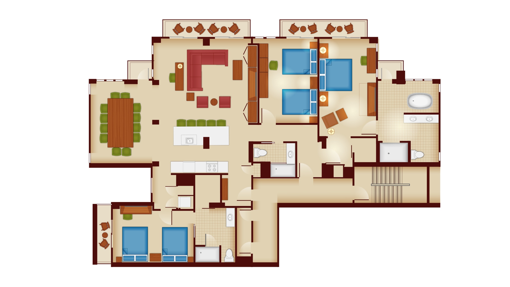 Grand-Villa-FFE-Plan-11x17-16x9.jpg